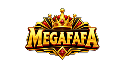 slot gatot kaca